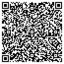 QR code with Alpha Keyboard & Piano contacts