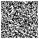 QR code with Kleen KUT Tree Service contacts