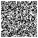QR code with Butlers Body Shop contacts