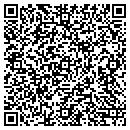 QR code with Book Cellar Llc contacts