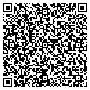 QR code with John P Law Elementary contacts
