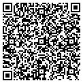 QR code with Ervin S Batchelor contacts