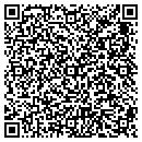 QR code with Dollar General contacts