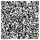 QR code with Sooey's BBQ At Jockey's Rdg contacts