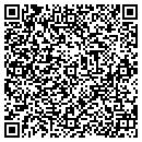 QR code with Quiznos Sub contacts
