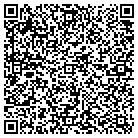 QR code with Coca-Cola Bottling Co Cnsldtd contacts