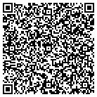 QR code with Sips & Chips Vending Inc contacts