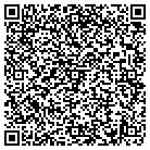 QR code with Tomorrow's World Inc contacts