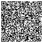 QR code with Bates Septic Tank Con Pdts Co contacts