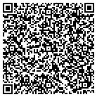 QR code with Vanloi Chinese Barbecue Rstrnt contacts