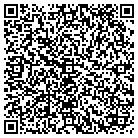 QR code with Grainger S J Grading & Trckg contacts