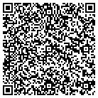 QR code with Seago Distributing Co contacts