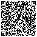 QR code with Bradshaws Beauty Salon contacts