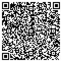 QR code with Gregory A Schell contacts