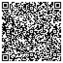 QR code with Go Wireless contacts