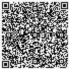 QR code with Russell Chiropractic Center contacts