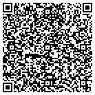 QR code with Jul's Transmission Shop contacts