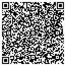 QR code with A Fresh Kitchen contacts