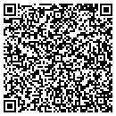 QR code with Paperless Solutions contacts