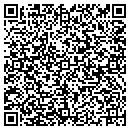 QR code with Jc Consulting Service contacts