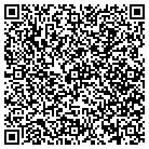 QR code with Trader Construction Co contacts