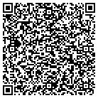 QR code with Motor Vehicles NC Div contacts