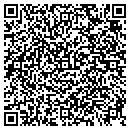 QR code with Cheerful Heart contacts
