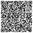 QR code with Joseph A Blake & Assoc contacts