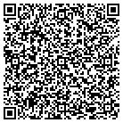 QR code with Johnston Christian Academy contacts