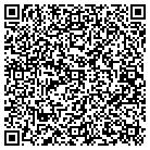 QR code with William Cutrell Microsoft Pro contacts