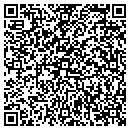 QR code with All Seasons Comfort contacts