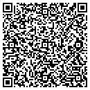 QR code with Caro Consulting contacts