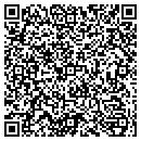 QR code with Davis Trim Shop contacts