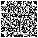 QR code with Voca Simpson Group Home contacts