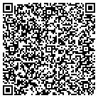 QR code with Tedeland Mental Health Center contacts
