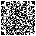 QR code with Msd Supply contacts