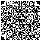 QR code with Omr Property Services contacts