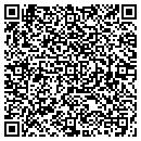 QR code with Dynasty Direct Inc contacts