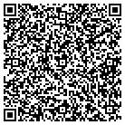 QR code with Twin Power Electronics contacts