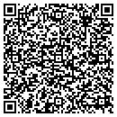 QR code with Wendys contacts