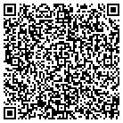 QR code with Making Beauty Systems contacts
