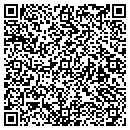 QR code with Jeffrey W Birns MD contacts