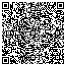 QR code with GTE Construction contacts