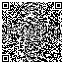 QR code with Alaska Native Corp contacts