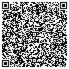 QR code with Roanoke Rapids Superintendent contacts