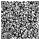 QR code with Magical Music D J's contacts