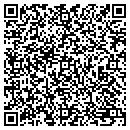 QR code with Dudley Hardware contacts