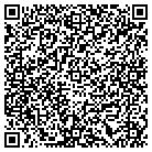 QR code with Southern Showcase Housing Inc contacts
