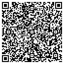 QR code with John M Highsmith DDS PA contacts