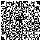 QR code with Ws Craver Construction LLC contacts